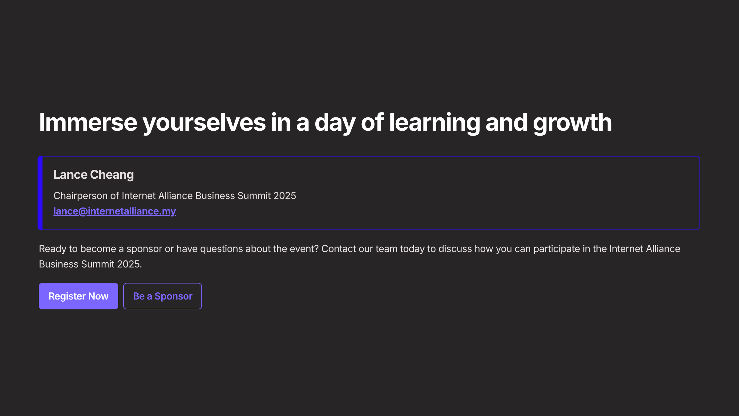 10_Immerse-yourselves-in-a-day-of-learning-and-growth