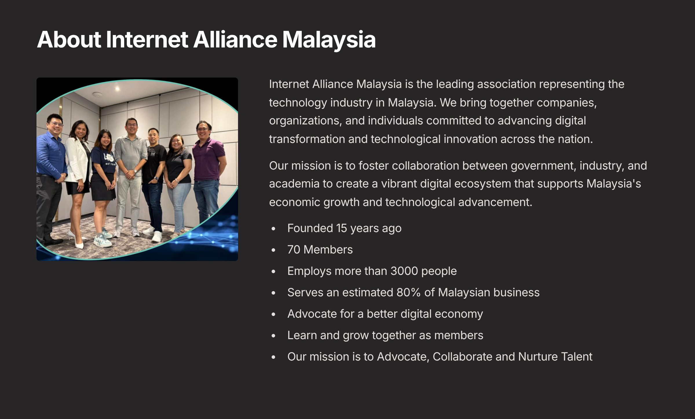 2_About-Internet-Alliance-Malaysia