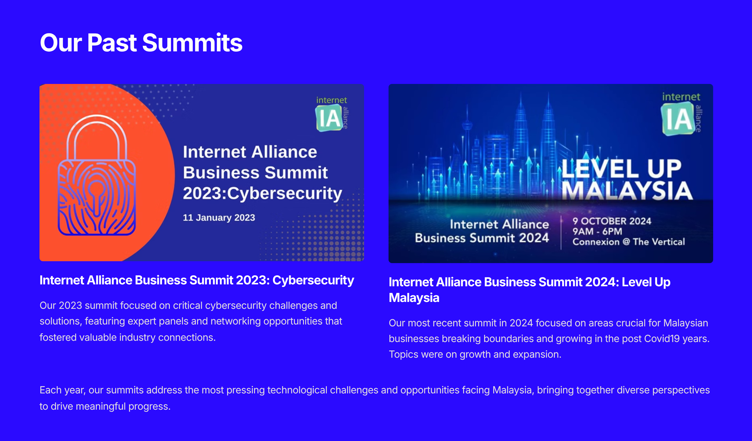 3_Our-Past-Summits