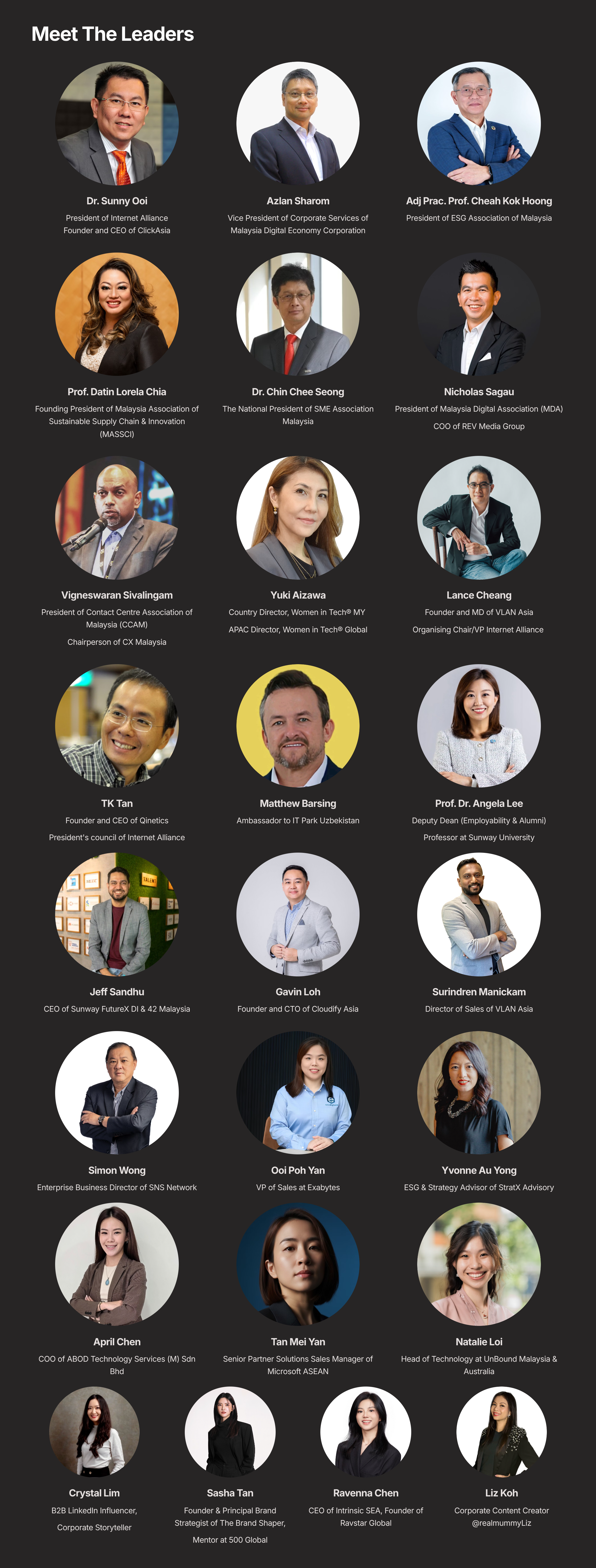 5_Meet-The-Leaders