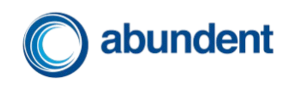 Abundent Abundent