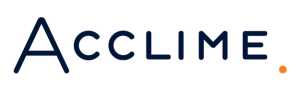 Acclime Acclime