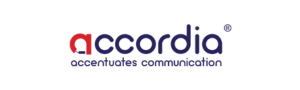 Accordia Accordia