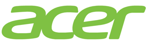Acer-Logo-3 Acer-Logo-3