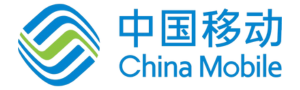 China Mobile China Mobile