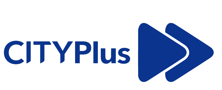 Cityplus Cityplus