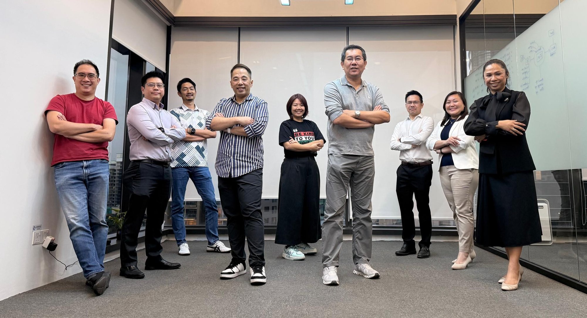 Committee members 2025-2027.jpeg rev4 Committee members 2025-2027.jpeg rev4