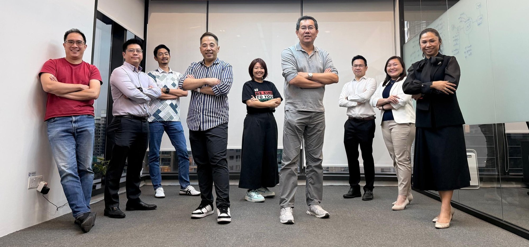 Committee members 2025-2027rev3