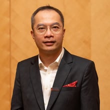 DATUKW~1 DATUKW~1