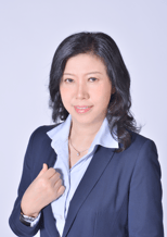 Dato Wan Peng Dato Wan Peng