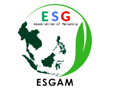 ESGM ESGM