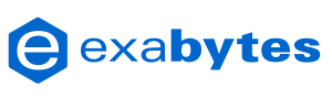 Exabytes Exabytes