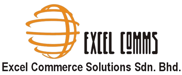 Excelcomm_LOGO-removebg-preview Excelcomm_LOGO-removebg-preview