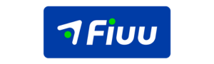 Fiuu Fiuu