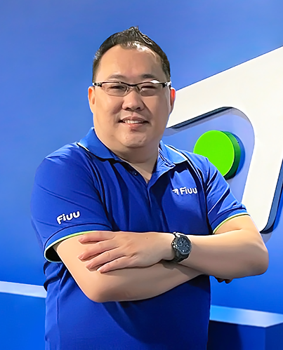 Fiuu_John Lim_031024 Fiuu_John Lim_031024