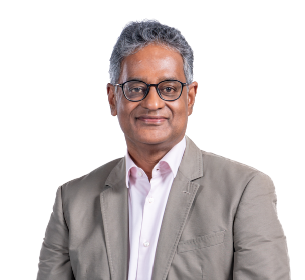 Gopi Gopi