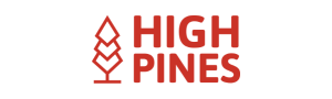 High Pines High Pines