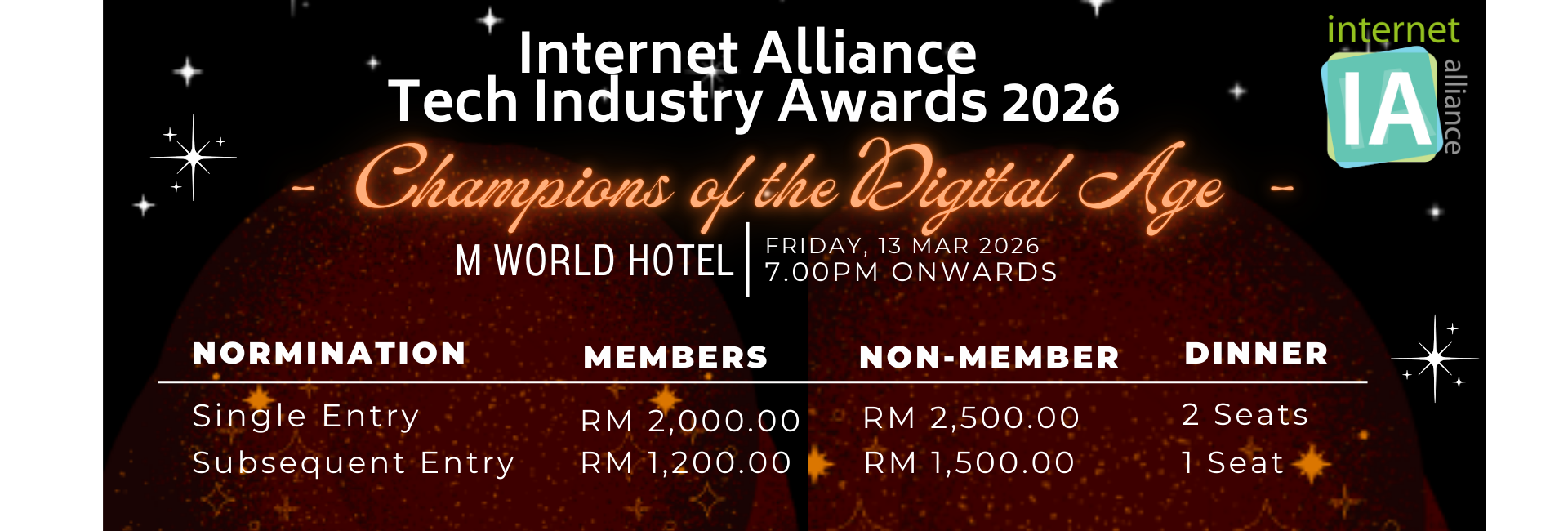 IA - Web Page Banner (3)