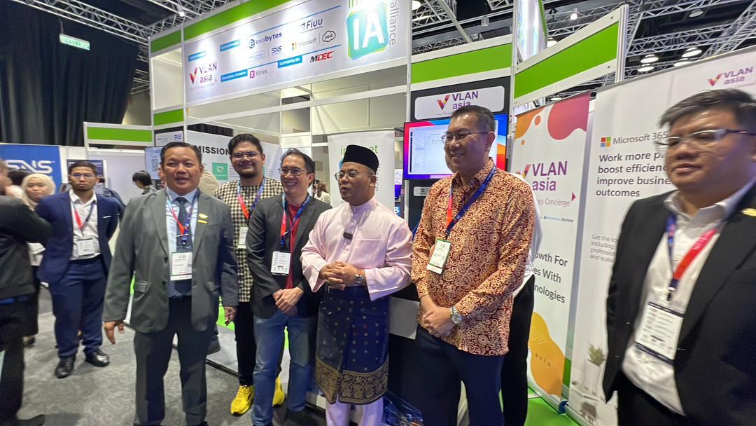 IA Pavilion 11 - 12 Oct (9)