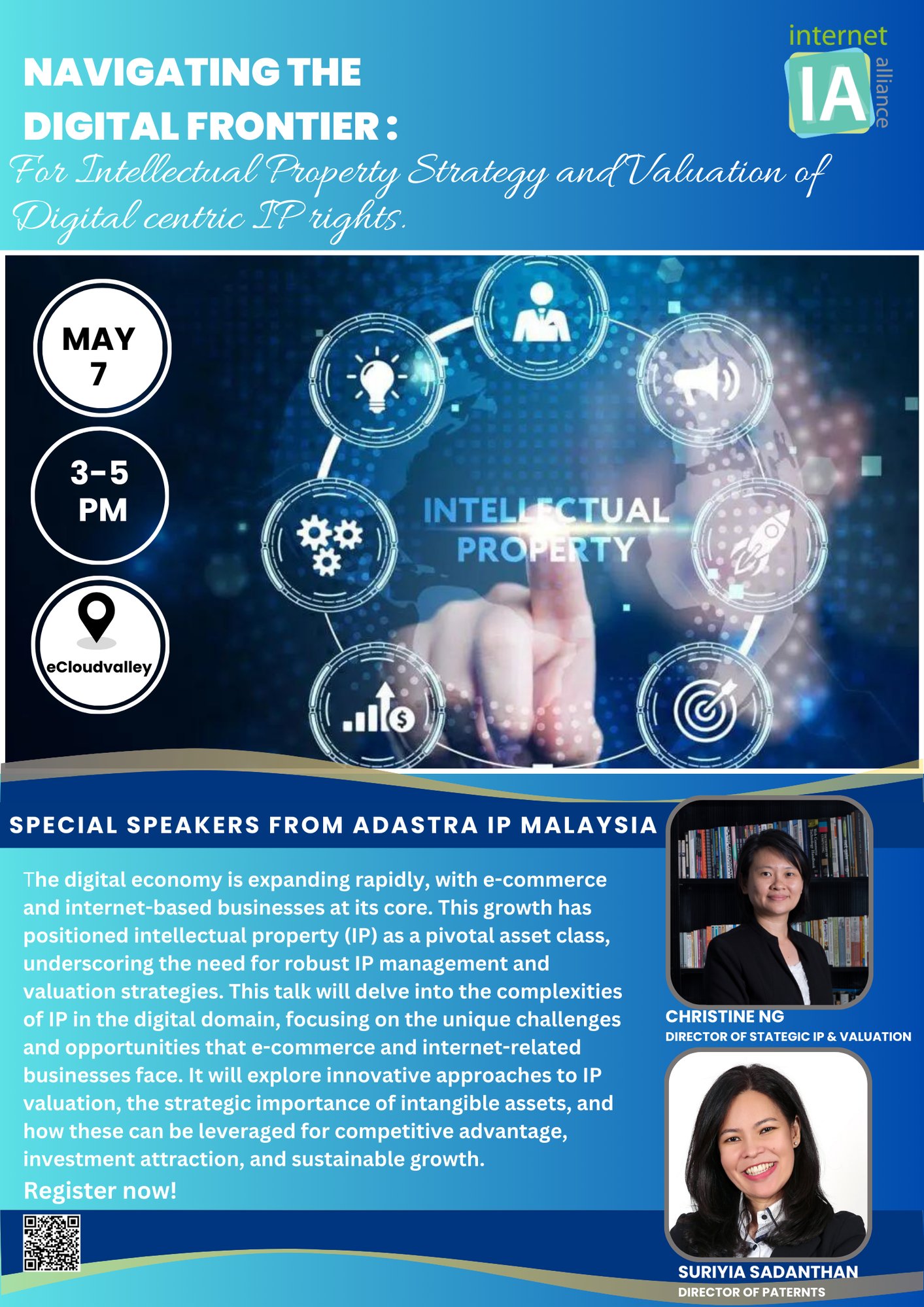 IA Poster 2024-2025 (17)
