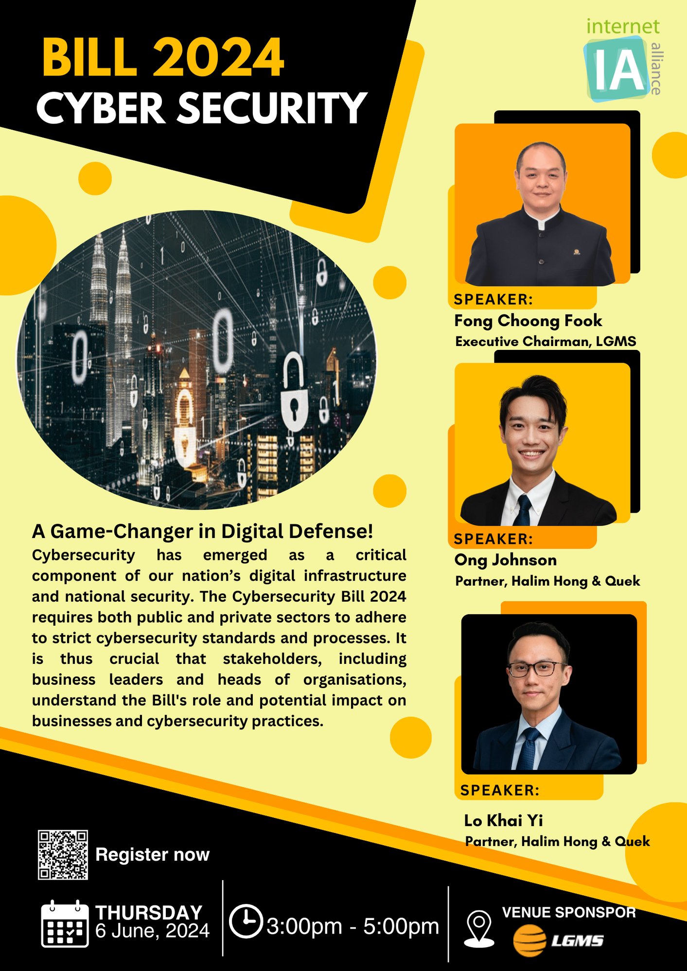 IA Poster 2024-2025 (18)