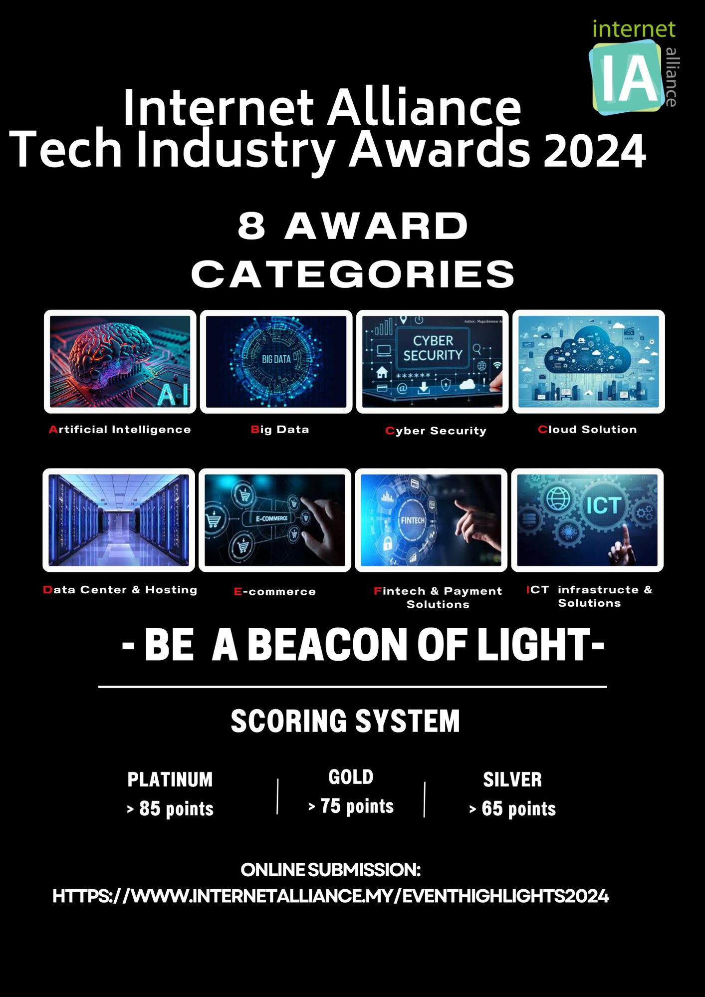 IA Poster 2024-2025 (20)