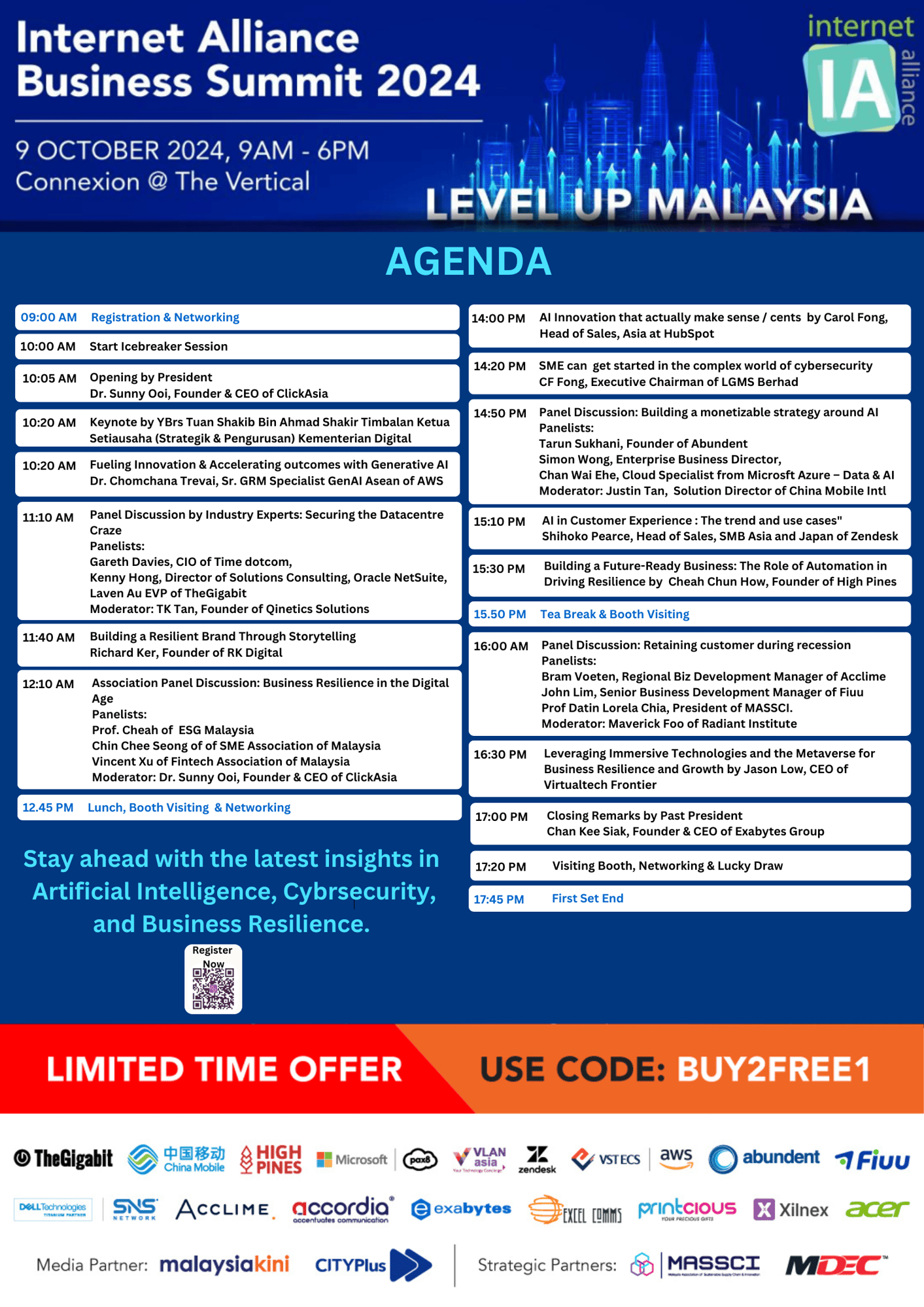 IA Poster 2024-2025 (21)