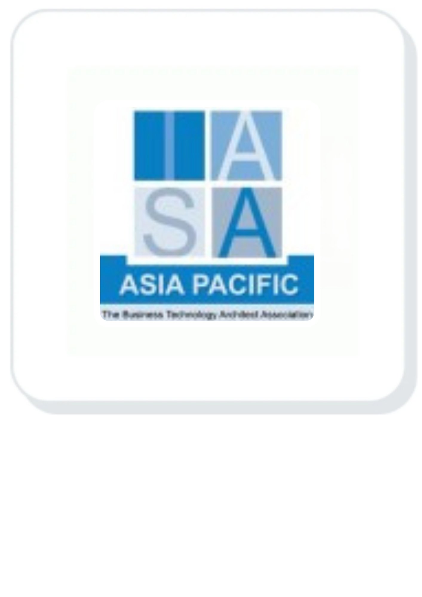 IA Web  Partner &  Benefits (1)