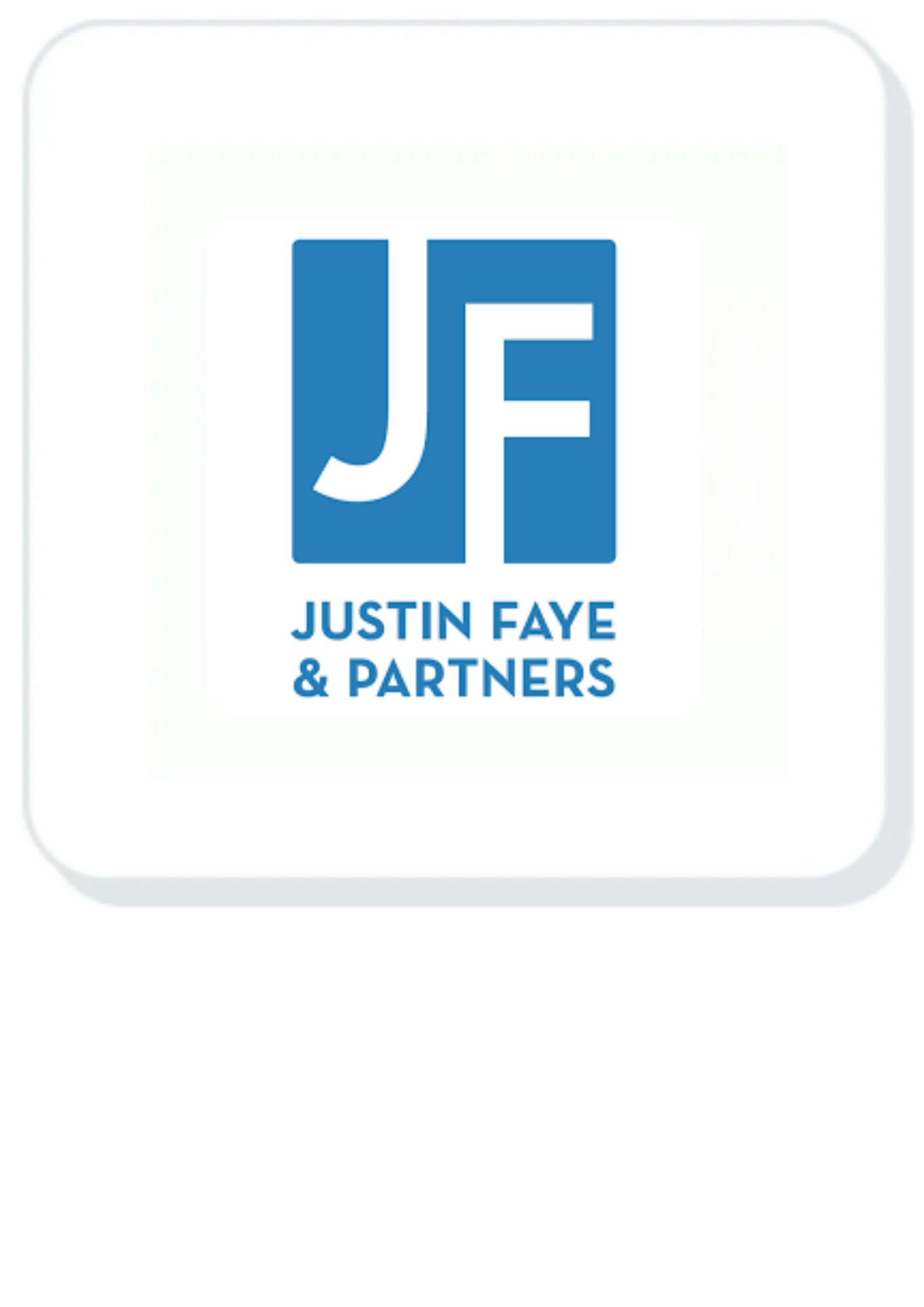 IA Web  Partner &  Benefits (2)