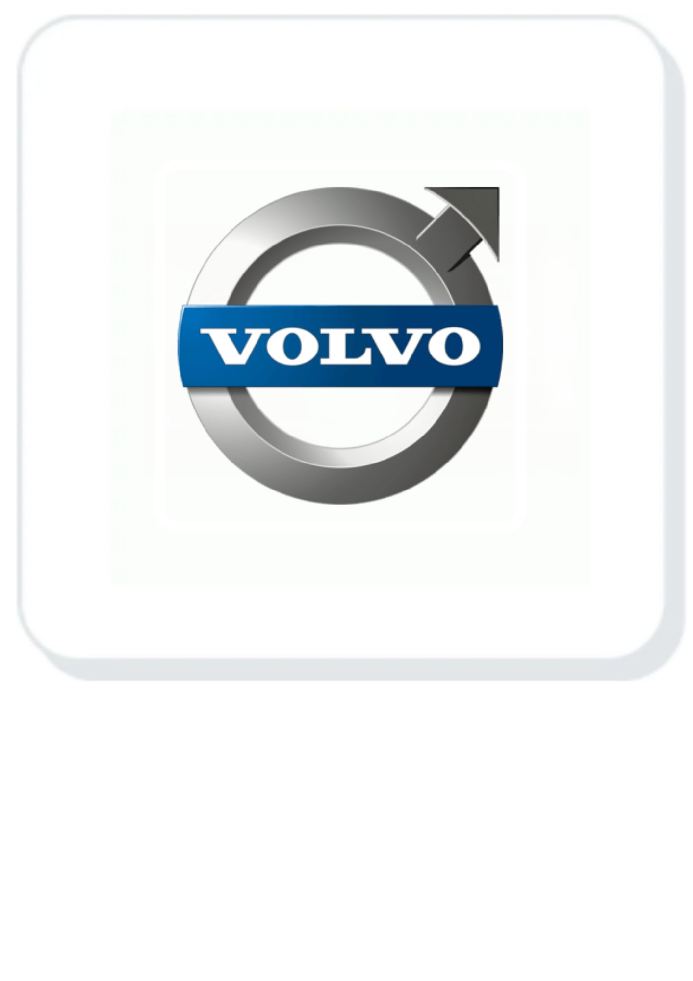 IA Web  Partner &  Benefits (4)