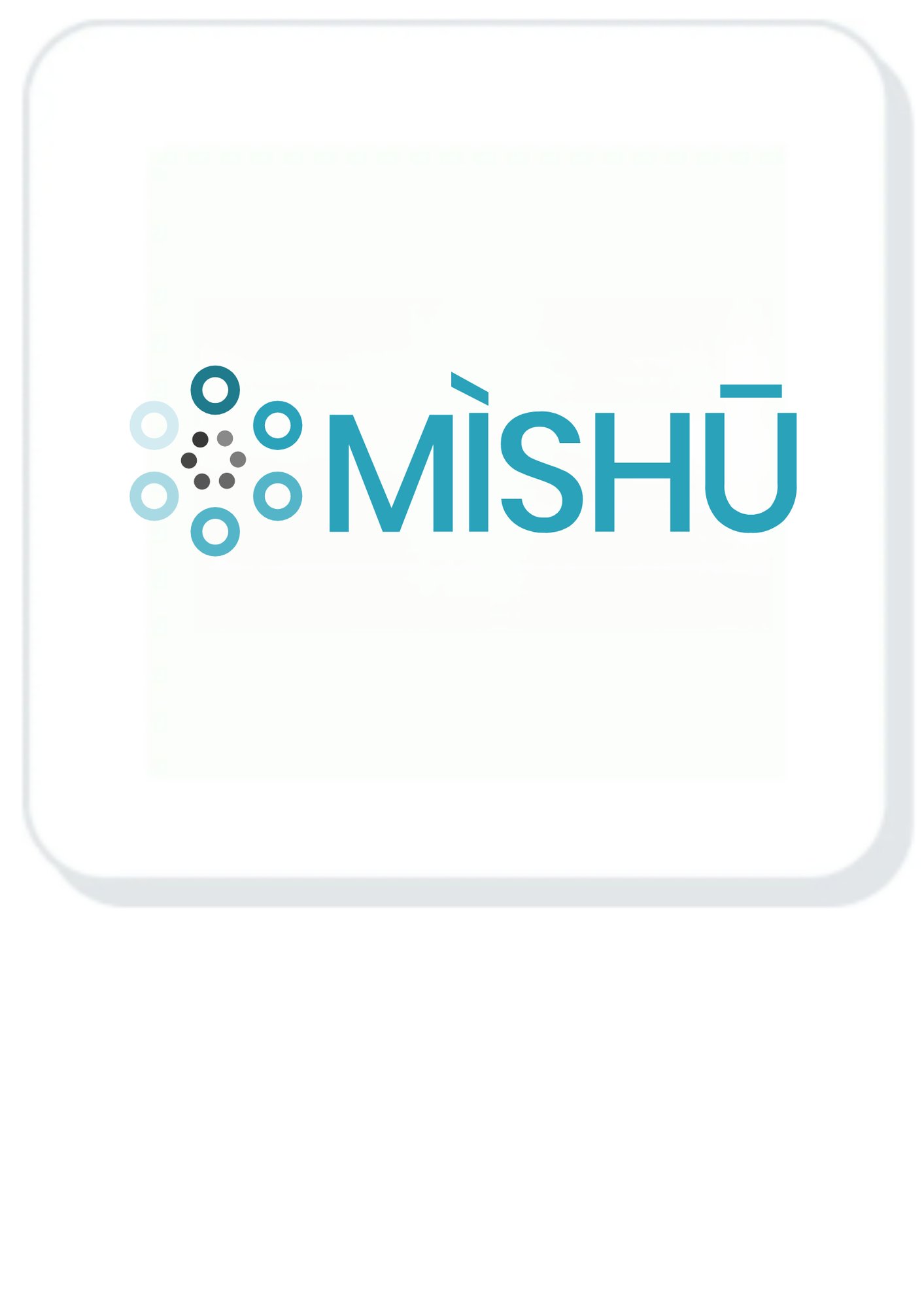 IA Web  Partner &  Benefits (7)