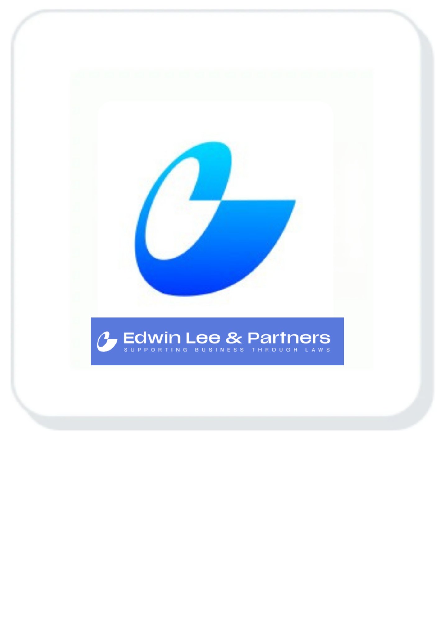 IA Web  Partner &  Benefits (8)