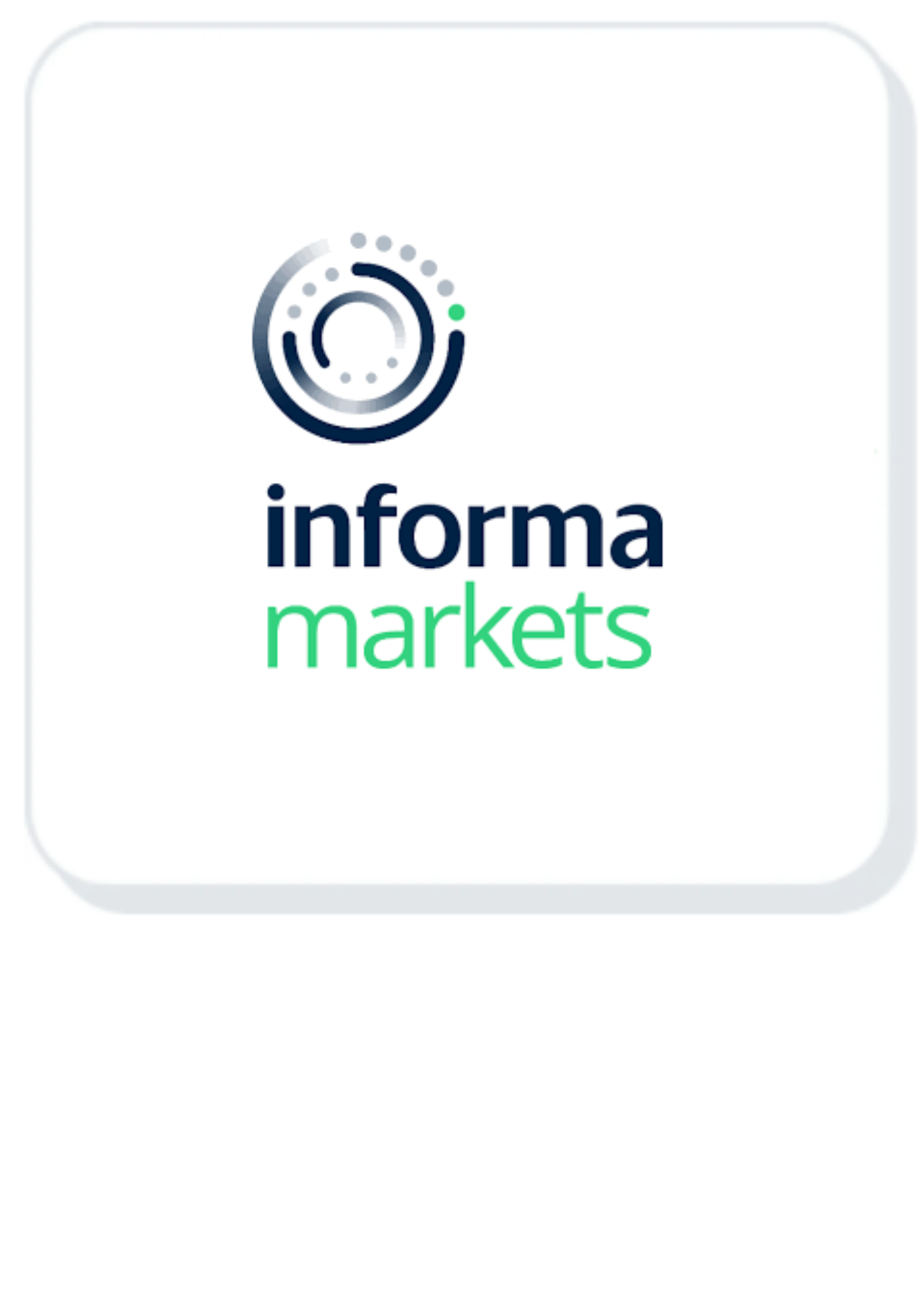 IA Web  Partner &  Benefits