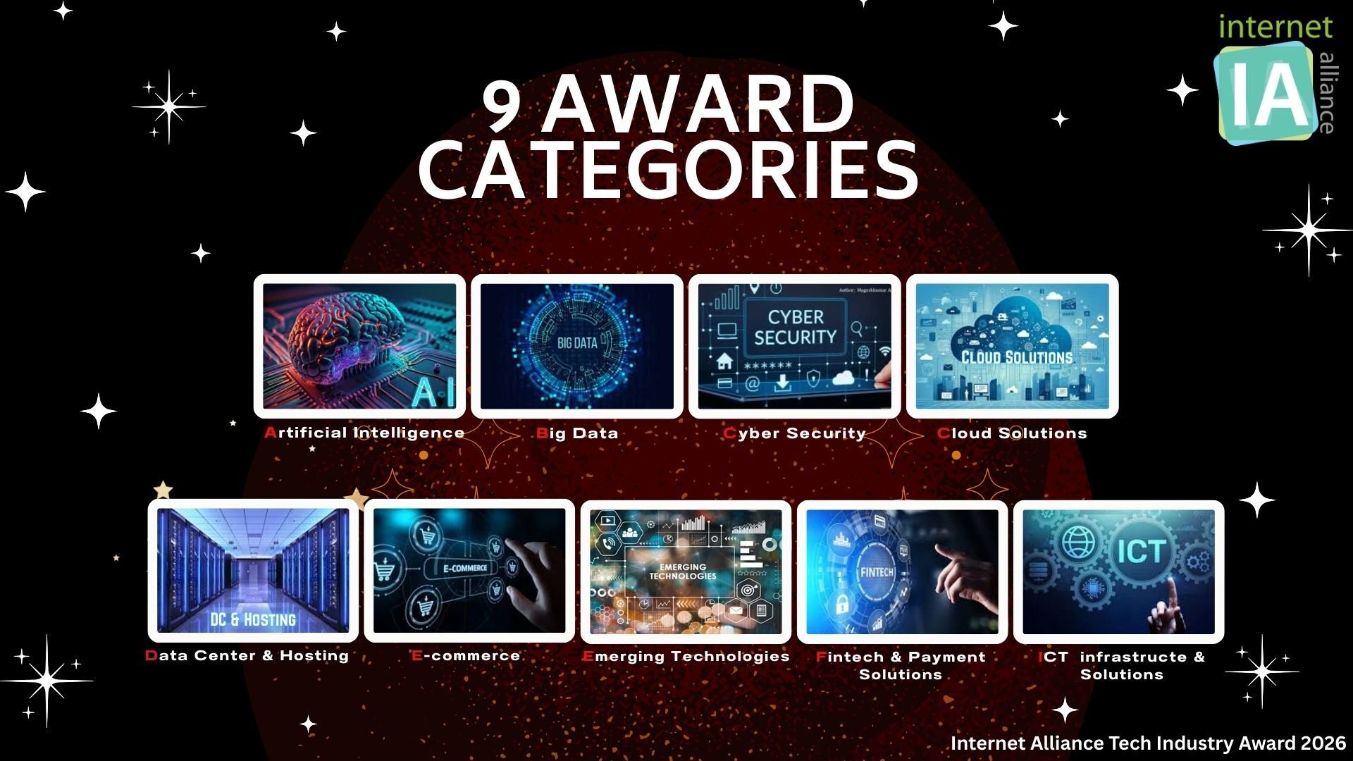 IA Web Page - PDF Format (2)