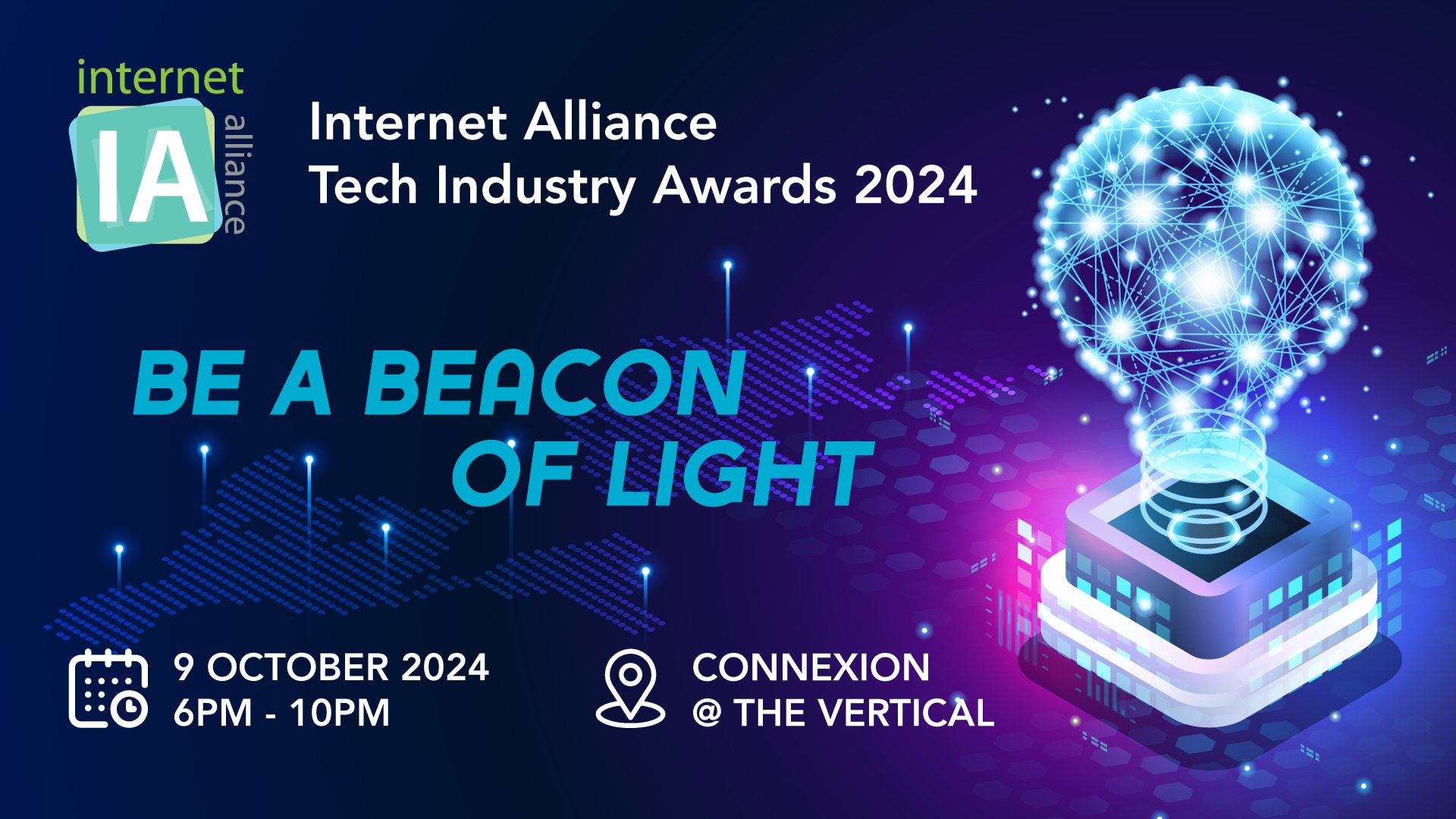 Key visual_v3-04_TIA Key visual_v3-04_TIA