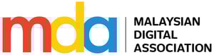 LOGO-M~1 LOGO-M~1