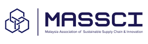 MASSCI MASSCI