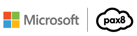 Microsoft Pax 8 Microsoft Pax 8