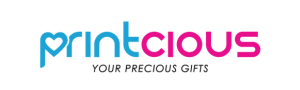 Printcious 