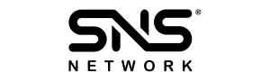SNS Network SNS Network