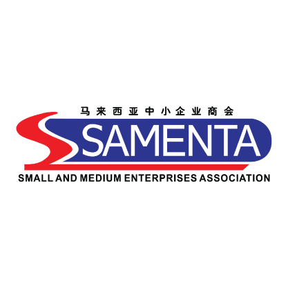 Sponsor Logo-19