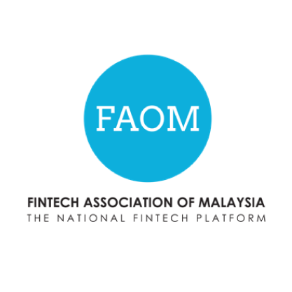 Sponsor Logo-20