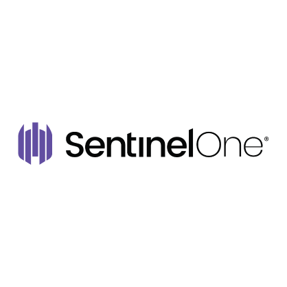 Sponsor Logo-21