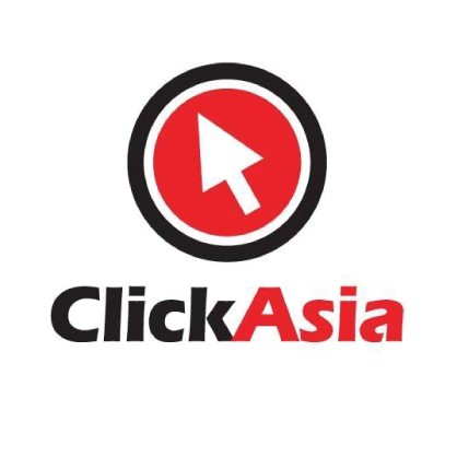 Sponsor Logo-25 Sponsor Logo-25