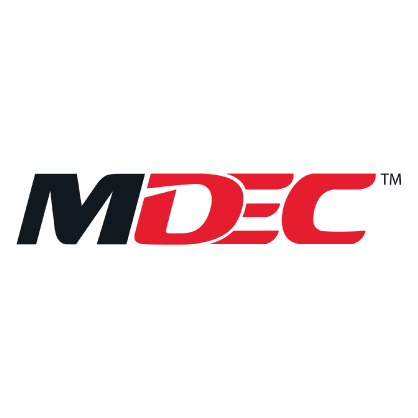 Sponsor Logo-27