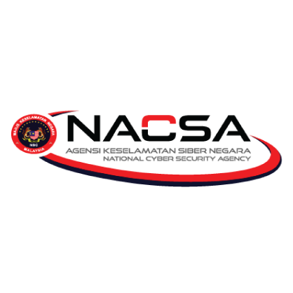 Sponsor Logo-28 Sponsor Logo-28