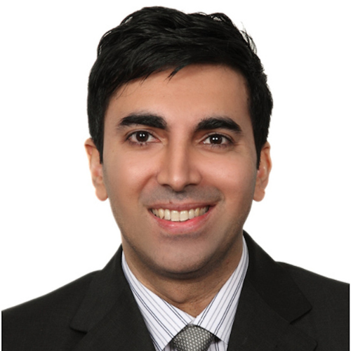 Tarun Tarun