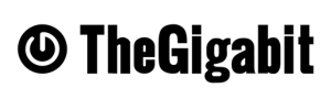 TheGigabit TheGigabit