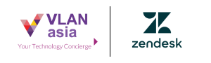 VLAN x Zendesk (1)