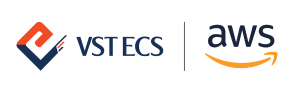 VSTECS VSTECS